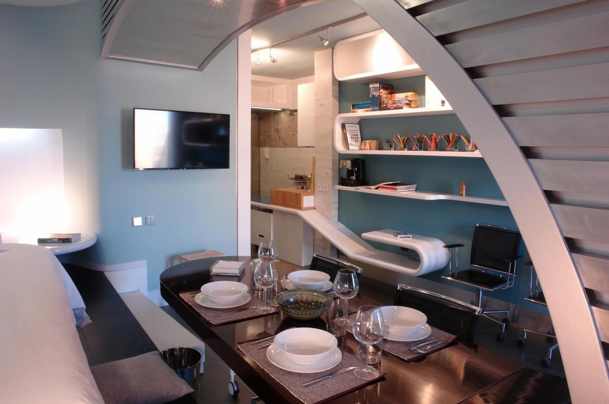 High End Suite At The Center Of Heraklion Εξωτερικό φωτογραφία