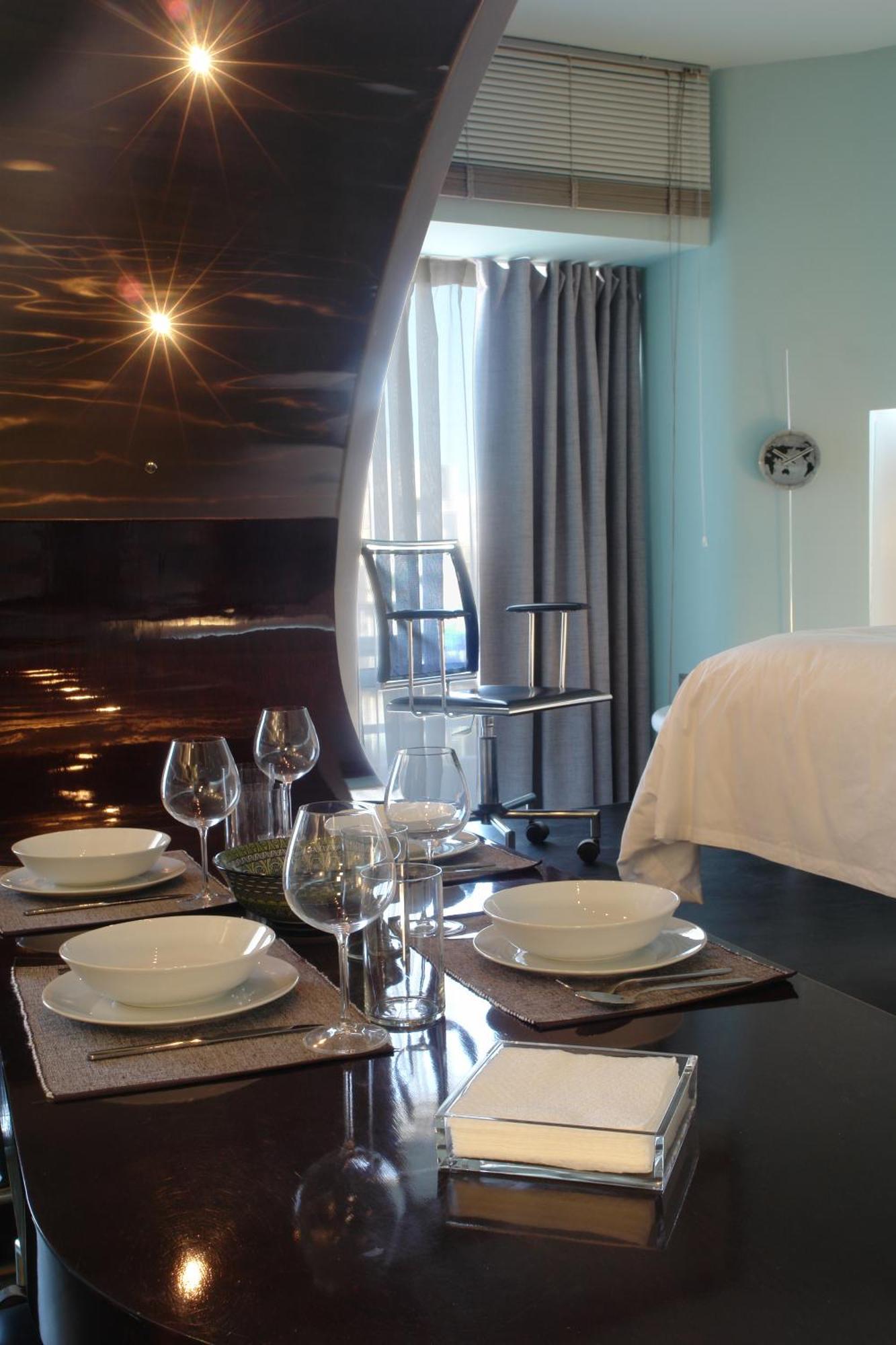 High End Suite At The Center Of Heraklion Εξωτερικό φωτογραφία