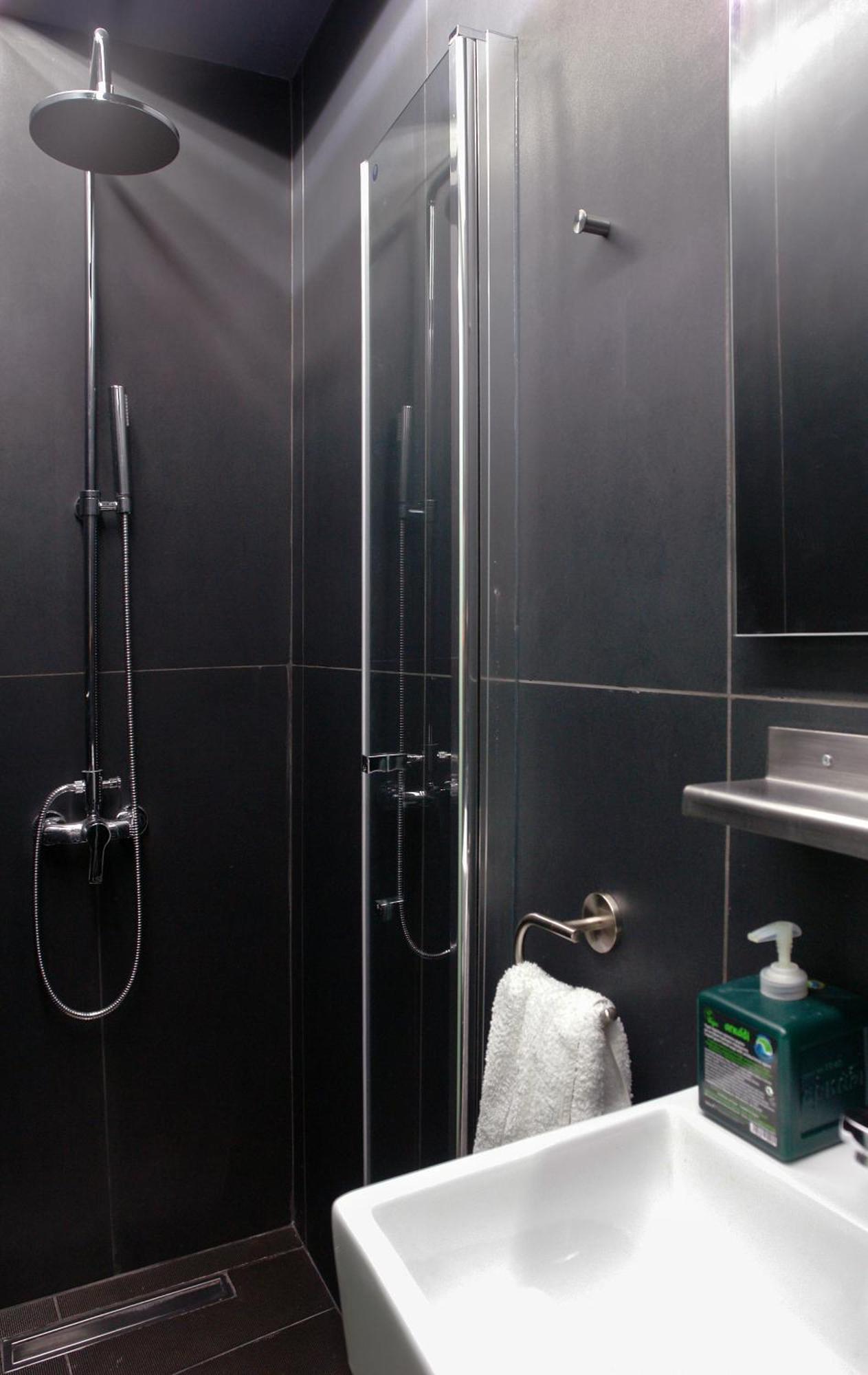 High End Suite At The Center Of Heraklion Εξωτερικό φωτογραφία