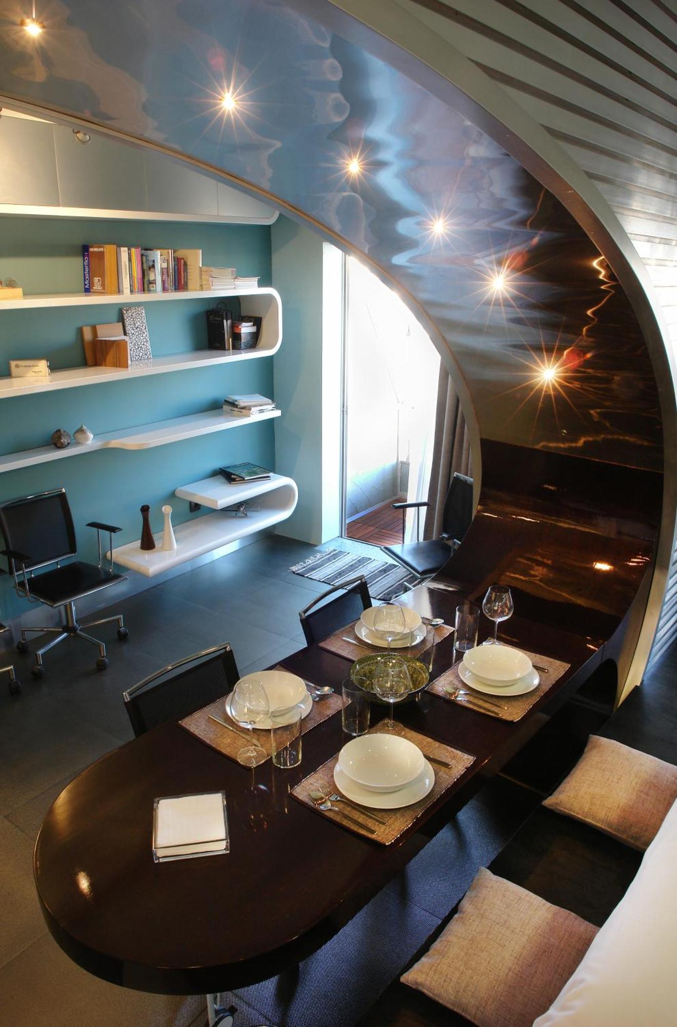High End Suite At The Center Of Heraklion Εξωτερικό φωτογραφία