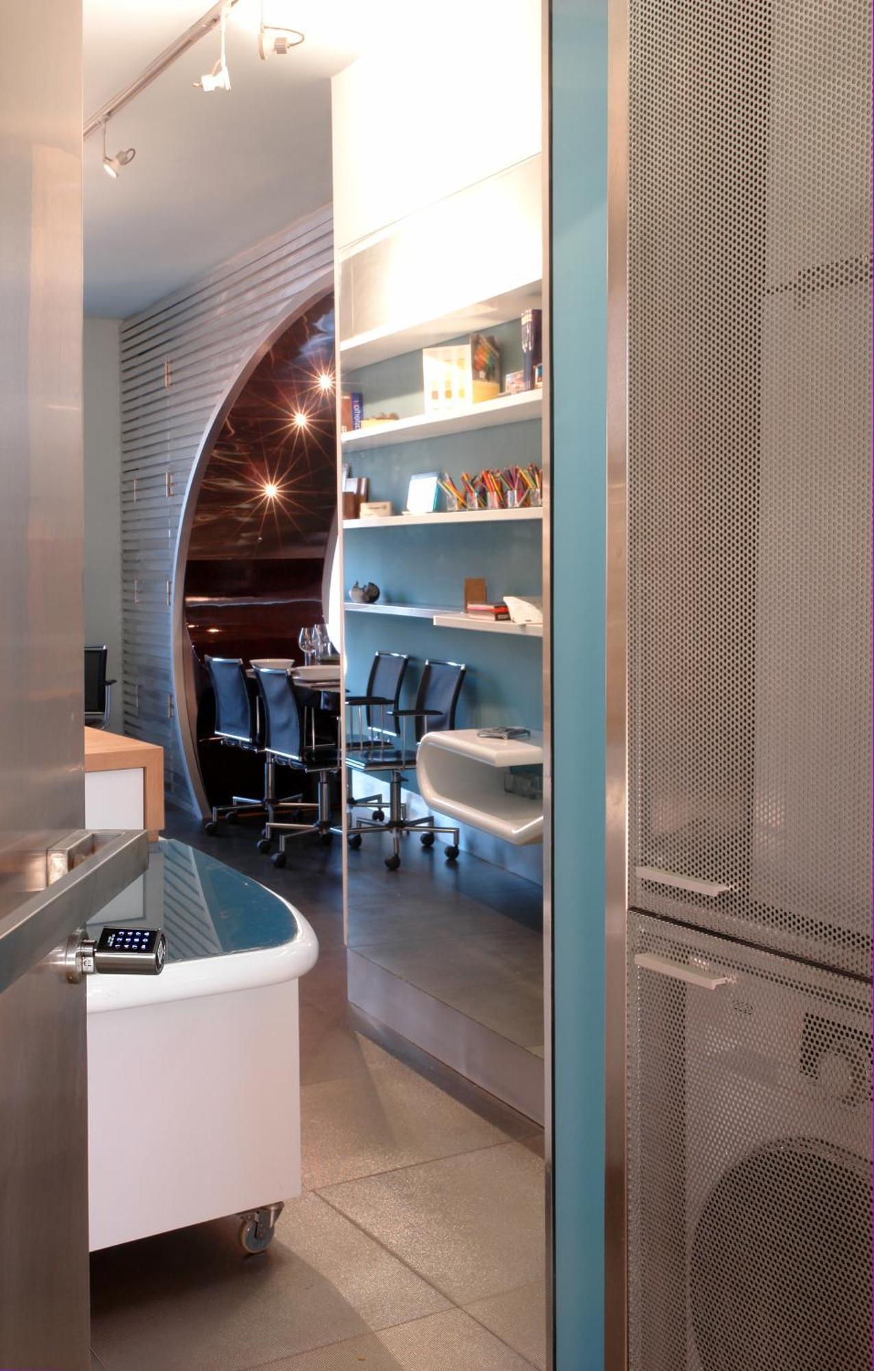 High End Suite At The Center Of Heraklion Εξωτερικό φωτογραφία