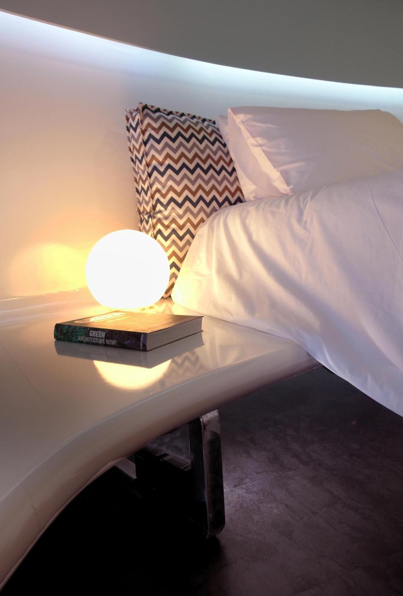 High End Suite At The Center Of Heraklion Εξωτερικό φωτογραφία