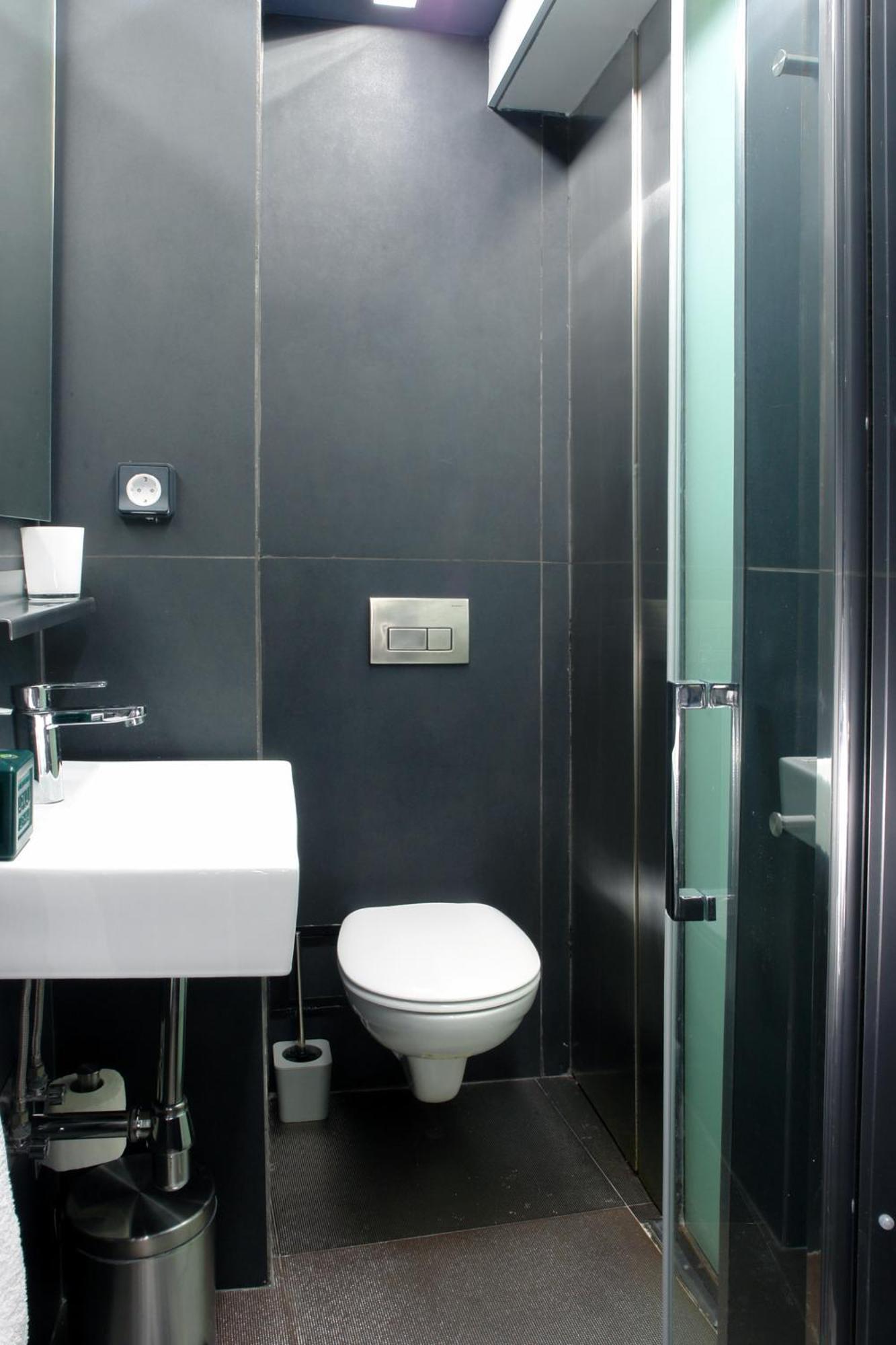 High End Suite At The Center Of Heraklion Εξωτερικό φωτογραφία